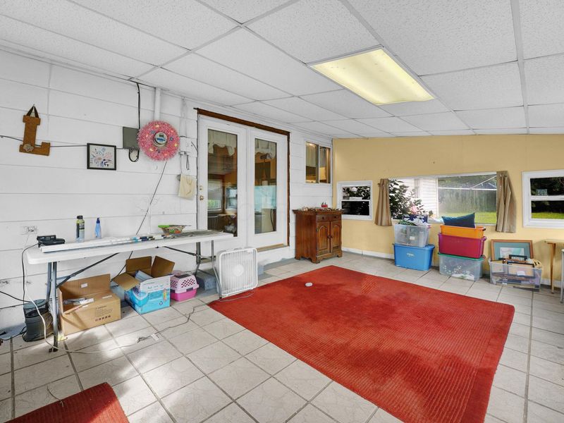 1011 Pleasant Court, Reynoldsburg, OH 43068 Photo 27