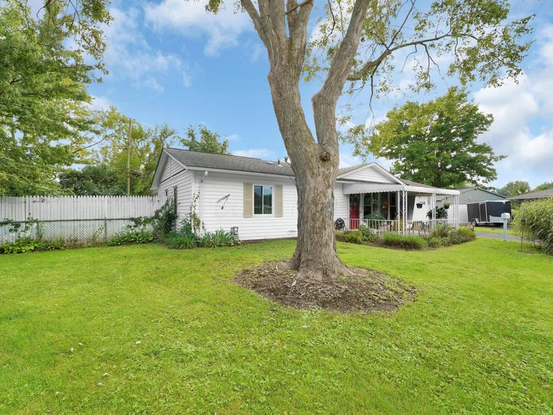 1011 Pleasant Court, Reynoldsburg, OH 43068 Photo 3