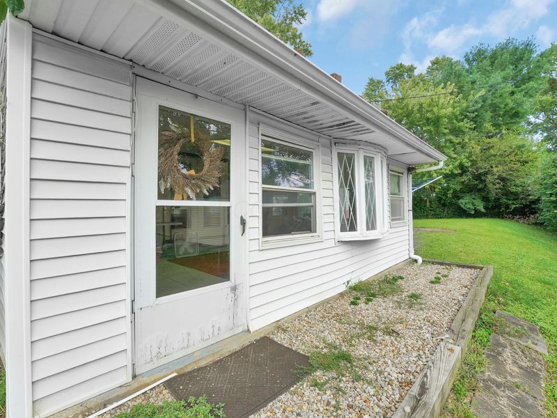 1011 Pleasant Court, Reynoldsburg, OH 43068 Photo 30