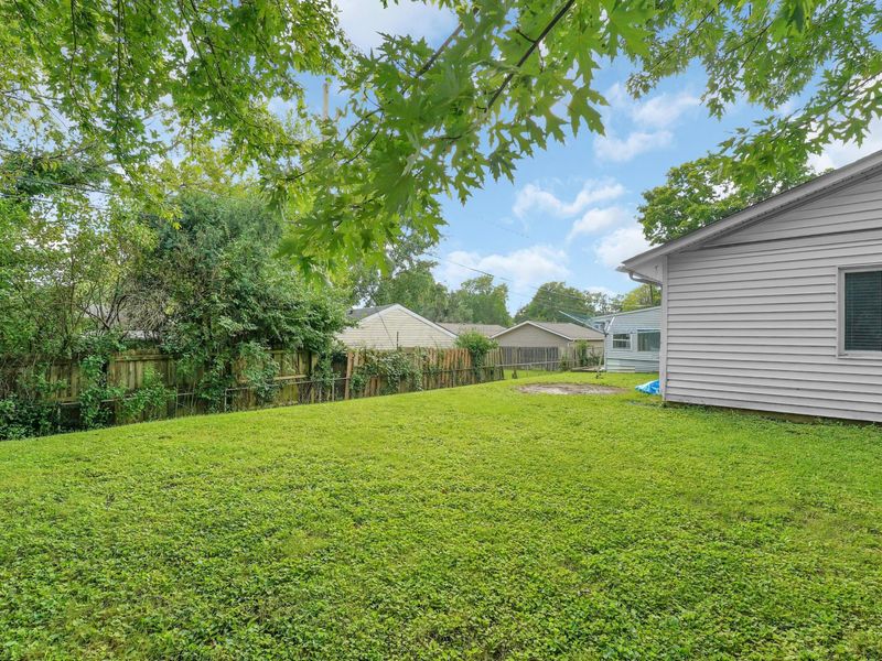 1011 Pleasant Court, Reynoldsburg, OH 43068 Photo 31