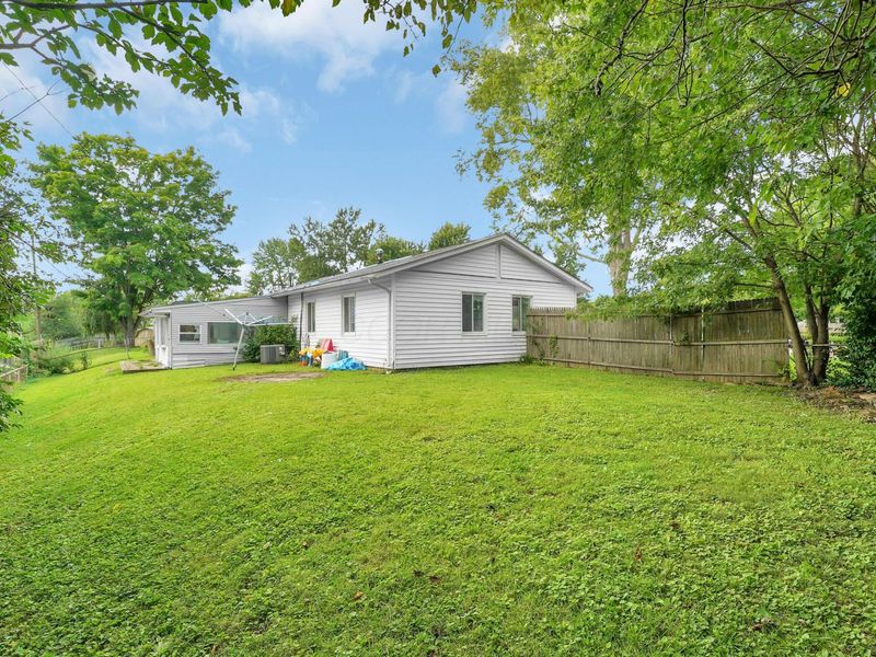 1011 Pleasant Court, Reynoldsburg, OH 43068 Photo 32