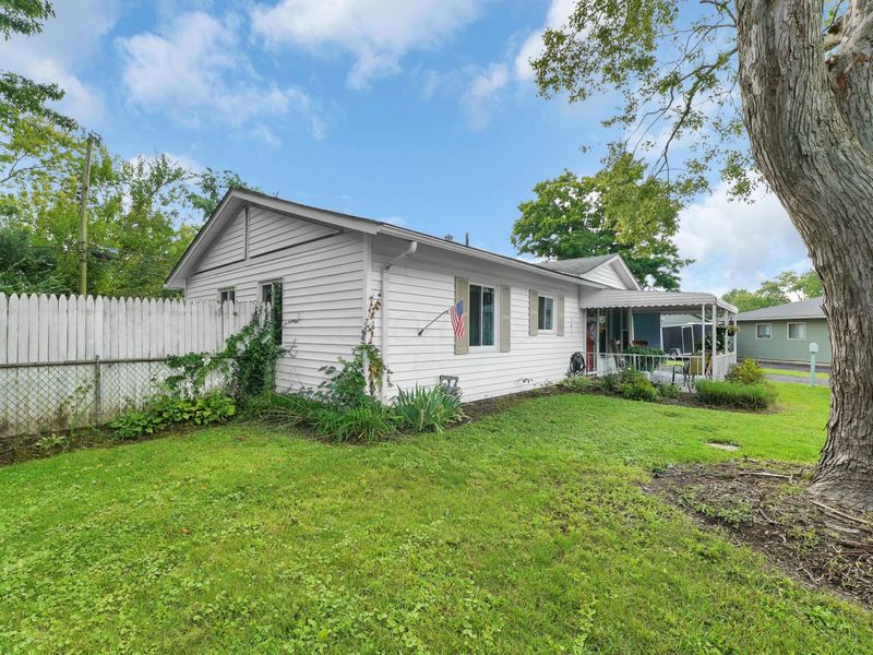 1011 Pleasant Court, Reynoldsburg, OH 43068 Photo 4