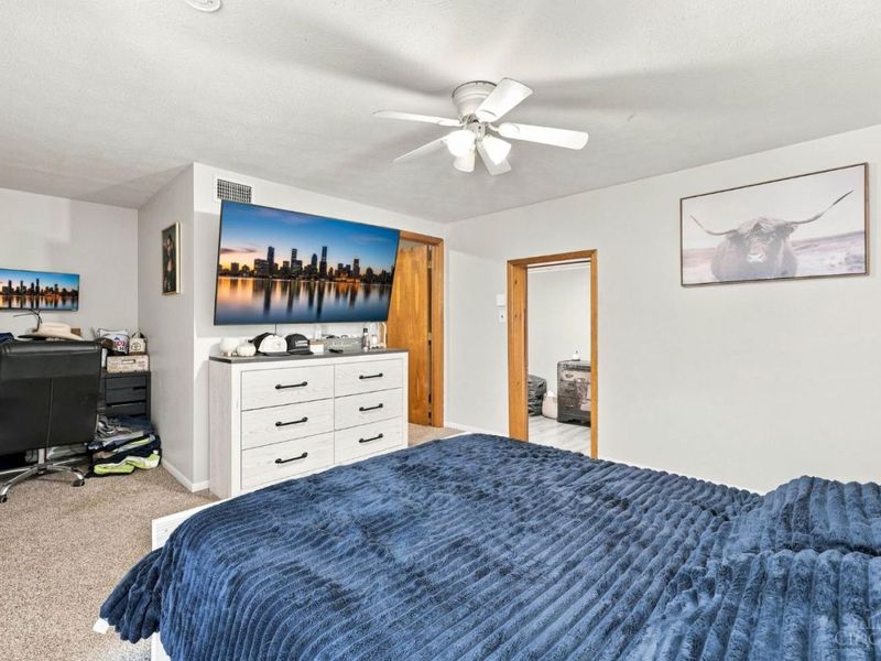 8601 S Butter Street, Germantown, OH 45327 Photo 20