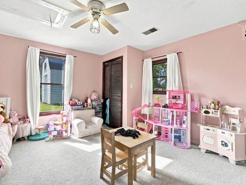 8601 S Butter Street, Germantown, OH 45327 Photo 23