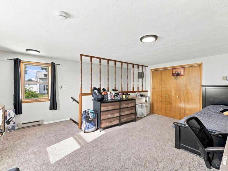 8601 S Butter Street, Germantown, OH 45327 Photo 25
