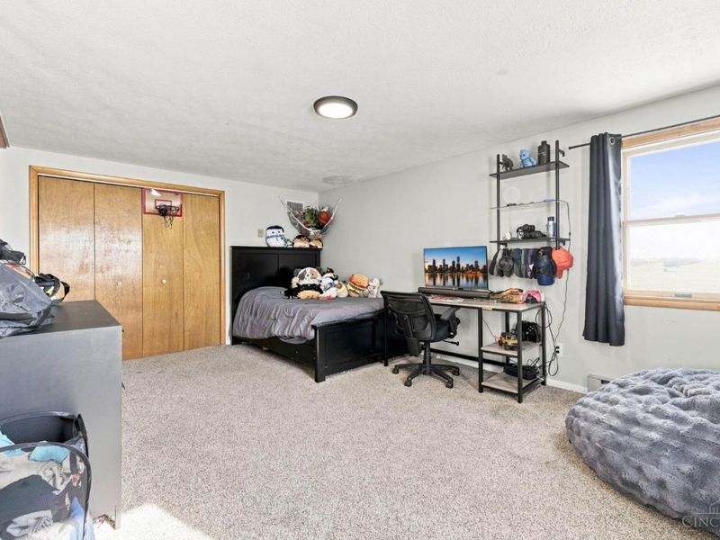 8601 S Butter Street, Germantown, OH 45327 Photo 26