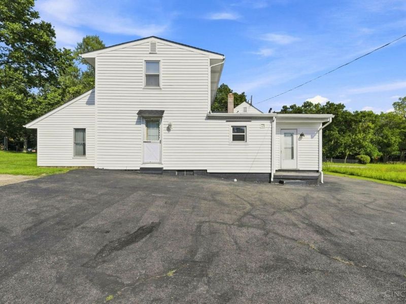 8601 S Butter Street, Germantown, OH 45327 Photo 29