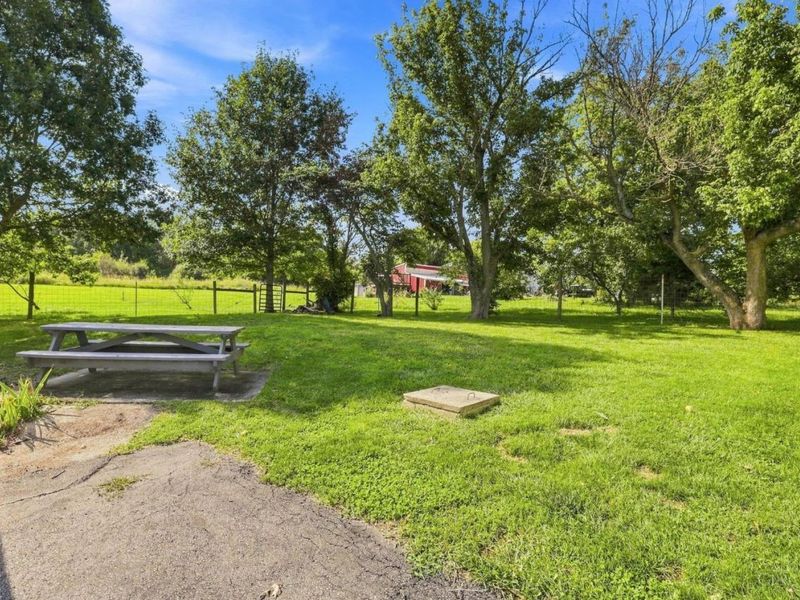 8601 S Butter Street, Germantown, OH 45327 Photo 30
