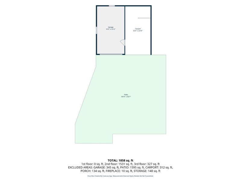 8601 S Butter Street, Germantown, OH 45327 Photo 36