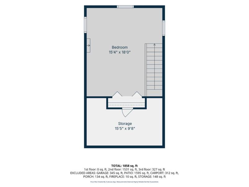 8601 S Butter Street, Germantown, OH 45327 Photo 37