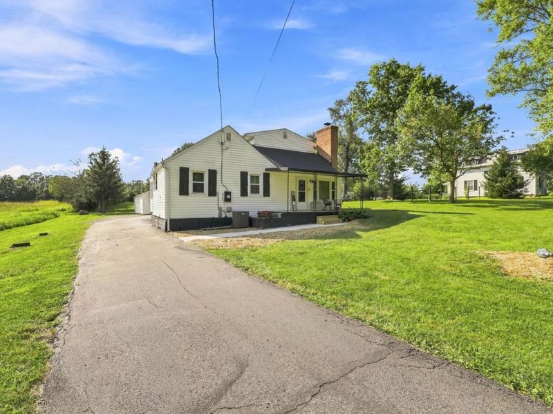 8601 S Butter Street, Germantown, OH 45327 Photo 4