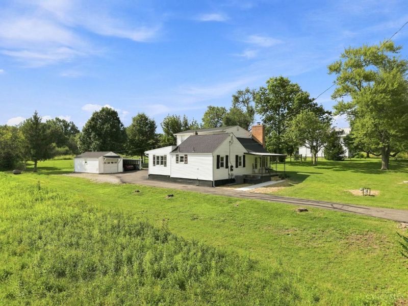 8601 S Butter Street, Germantown, OH 45327 Photo 5