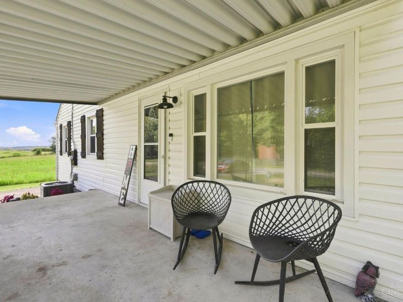 8601 S Butter Street, Germantown, OH 45327 Photo 6