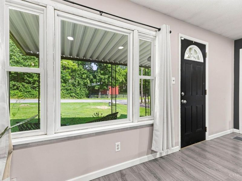 8601 S Butter Street, Germantown, OH 45327 Photo 7