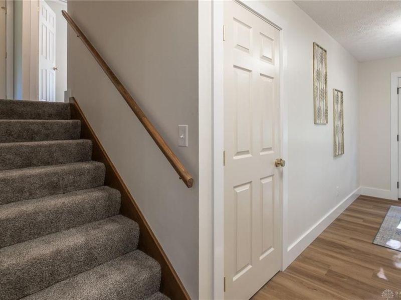 185 Bramblebush Trail, Beavercreek, OH 45440 Photo 20