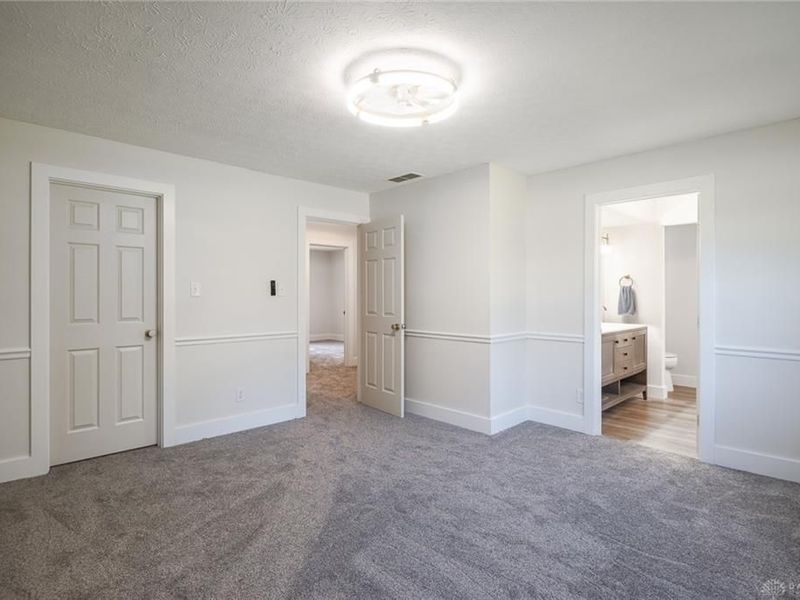 185 Bramblebush Trail, Beavercreek, OH 45440 Photo 25