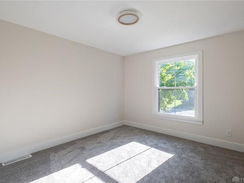 185 Bramblebush Trail, Beavercreek, OH 45440 Photo 26