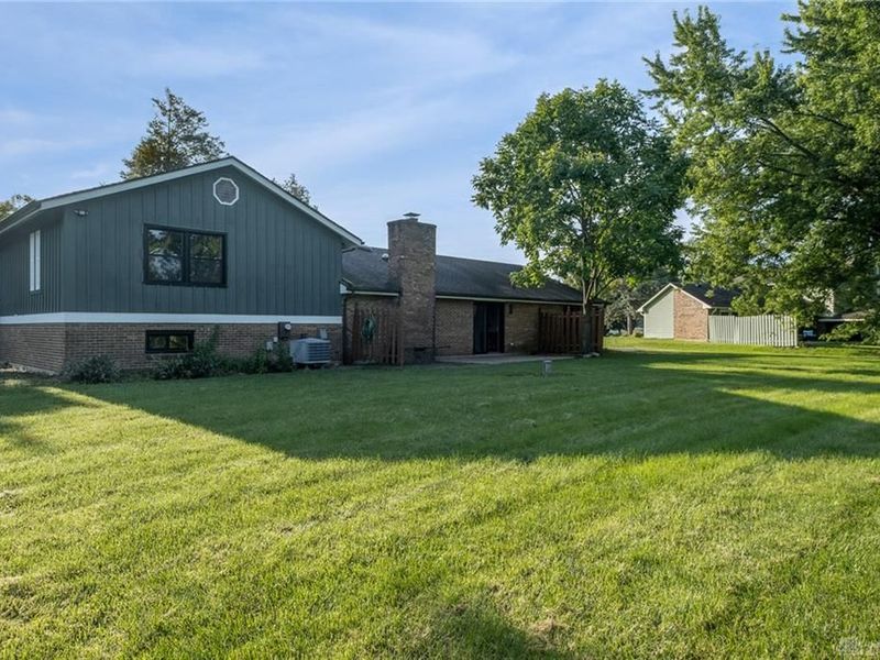 185 Bramblebush Trail, Beavercreek, OH 45440 Photo 39