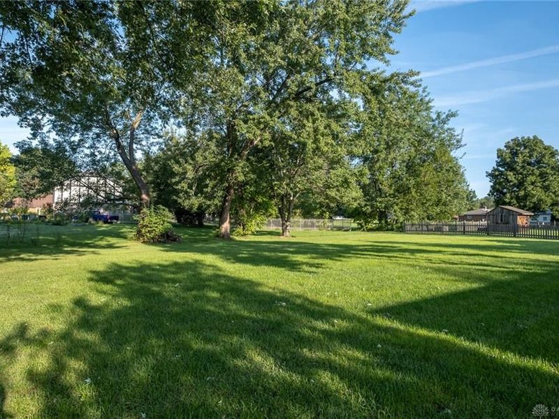 185 Bramblebush Trail, Beavercreek, OH 45440 Photo 40