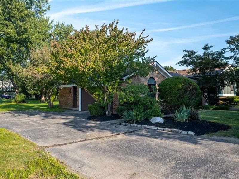 185 Bramblebush Trail, Beavercreek, OH 45440 Photo 41