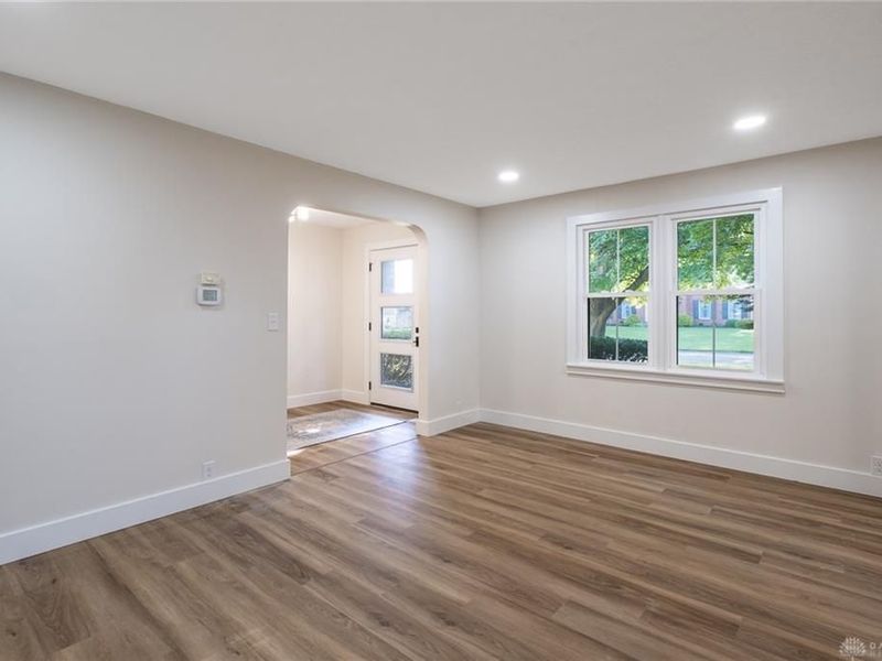 185 Bramblebush Trail, Beavercreek, OH 45440 Photo 5