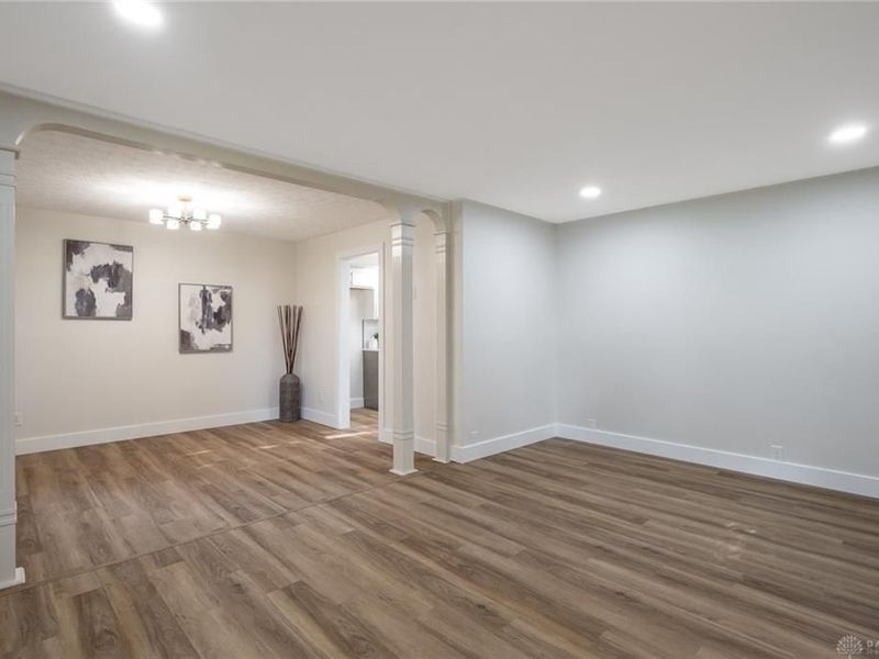 185 Bramblebush Trail, Beavercreek, OH 45440 Photo 7