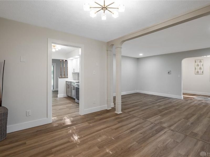 185 Bramblebush Trail, Beavercreek, OH 45440 Photo 8