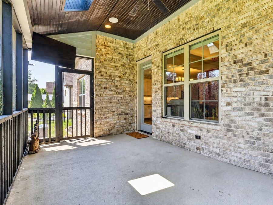 Property Image 41