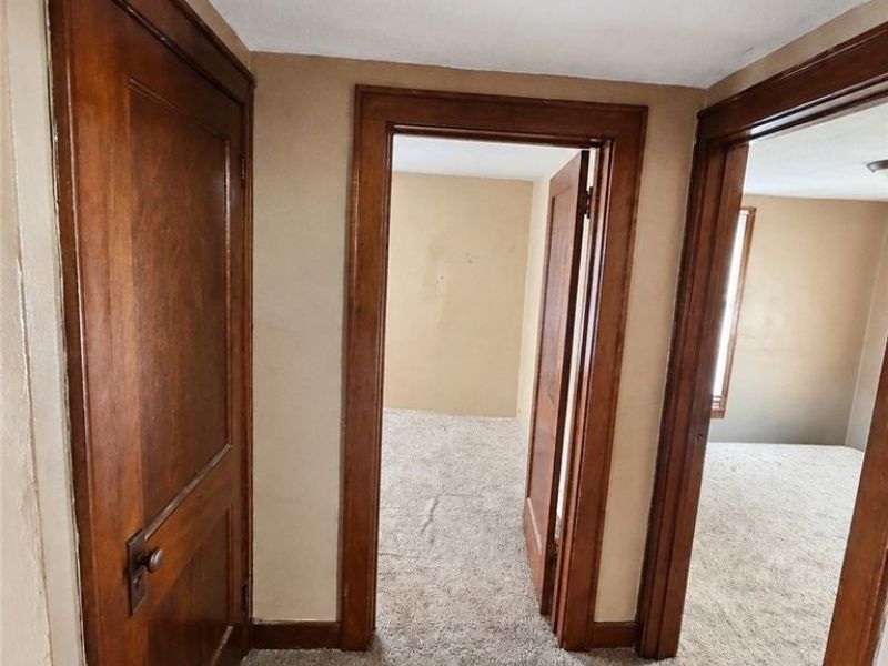 1182 Mount Vernon Avenue, Akron, OH 44310 Photo 11