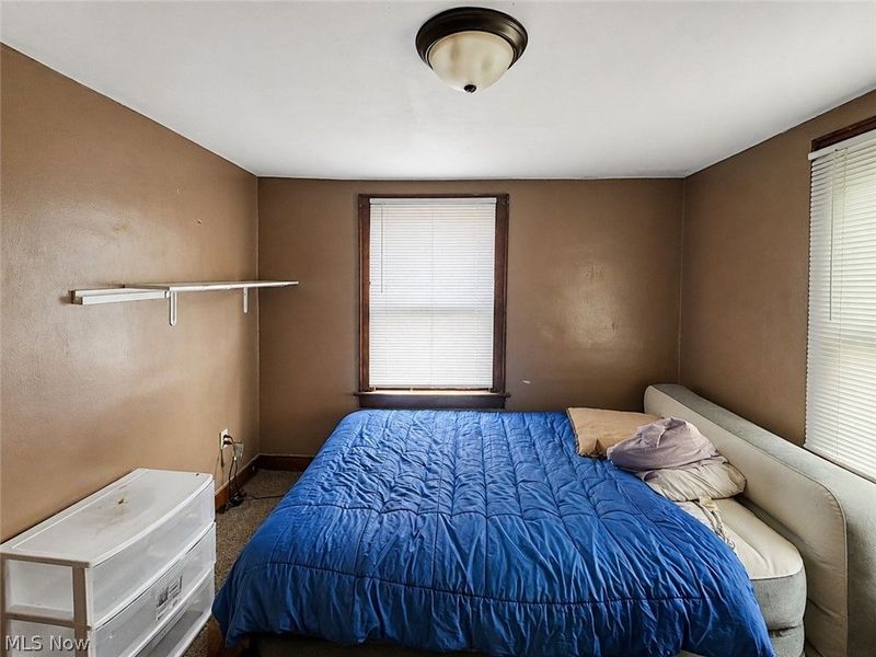 1182 Mount Vernon Avenue, Akron, OH 44310 Photo 12