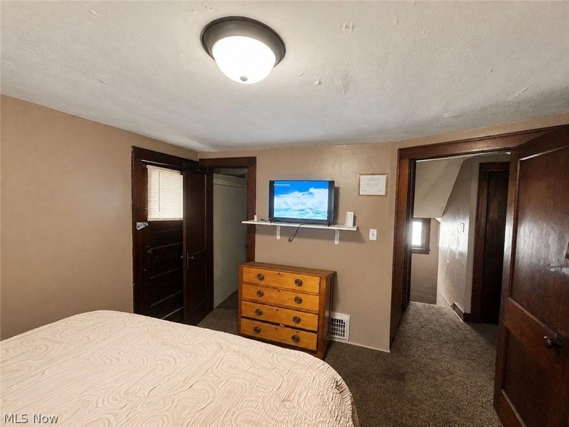 1182 Mount Vernon Avenue, Akron, OH 44310 Photo 13