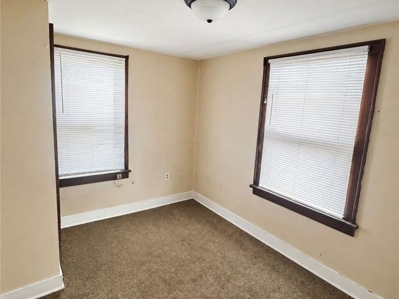 1182 Mount Vernon Avenue, Akron, OH 44310 Photo 14