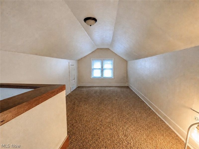 1182 Mount Vernon Avenue, Akron, OH 44310 Photo 15