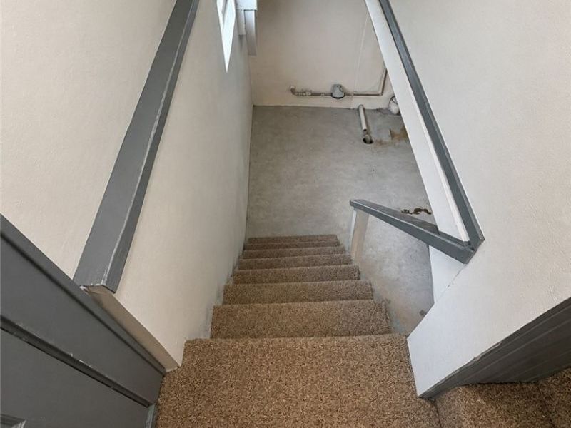 1182 Mount Vernon Avenue, Akron, OH 44310 Photo 16