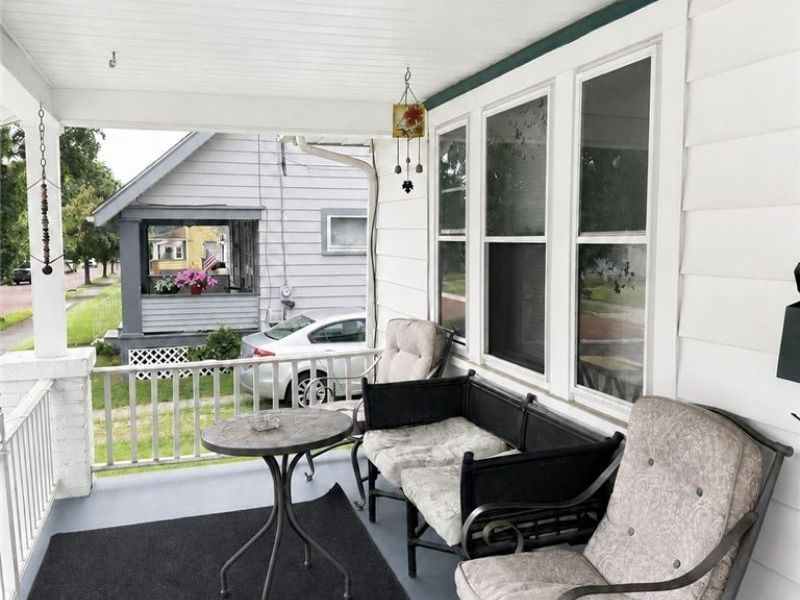 1182 Mount Vernon Avenue, Akron, OH 44310 Photo 2