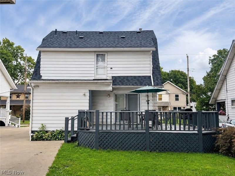 1182 Mount Vernon Avenue, Akron, OH 44310 Photo 21