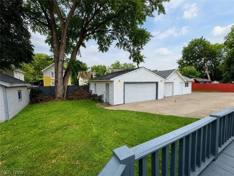 1182 Mount Vernon Avenue, Akron, OH 44310 Photo 22