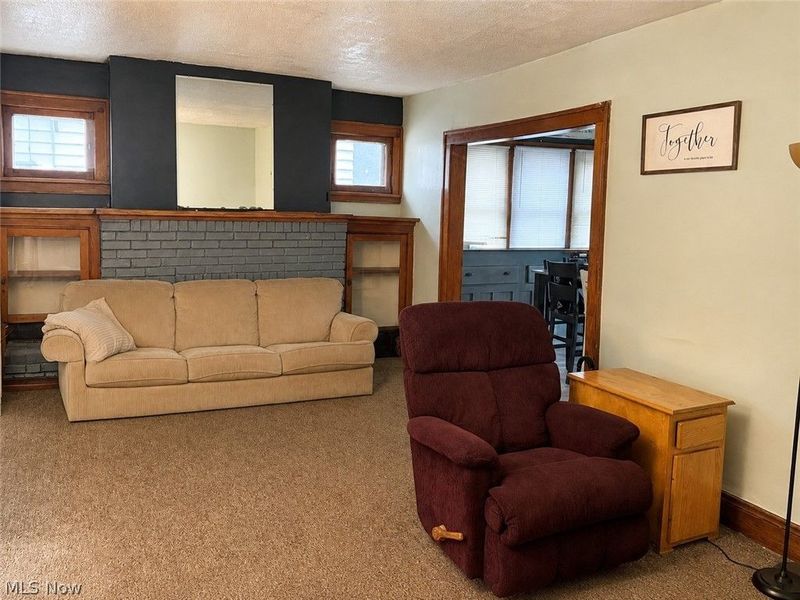 1182 Mount Vernon Avenue, Akron, OH 44310 Photo 3