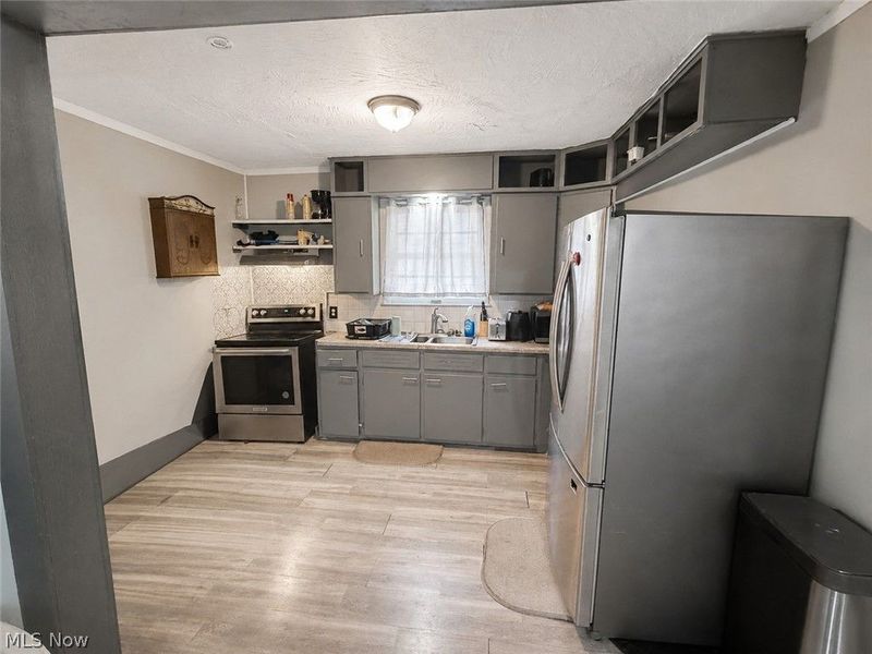 1182 Mount Vernon Avenue, Akron, OH 44310 Photo 6