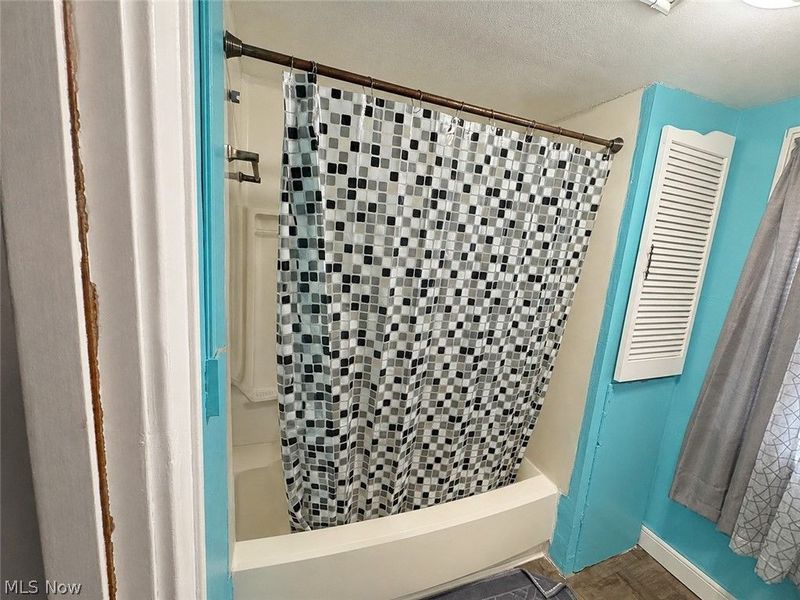 1182 Mount Vernon Avenue, Akron, OH 44310 Photo 9