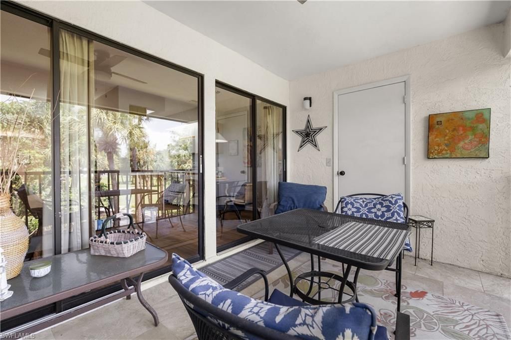 17220 Terraverde Cir, Unit 9, Fort Myers, FL 33908 Photo