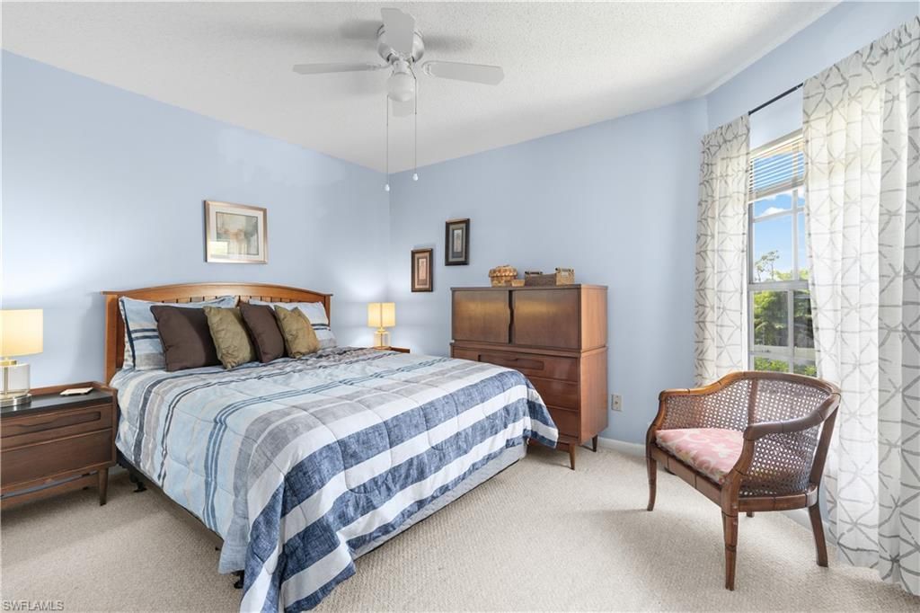17220 Terraverde Cir, Unit 9, Fort Myers, FL 33908 Photo