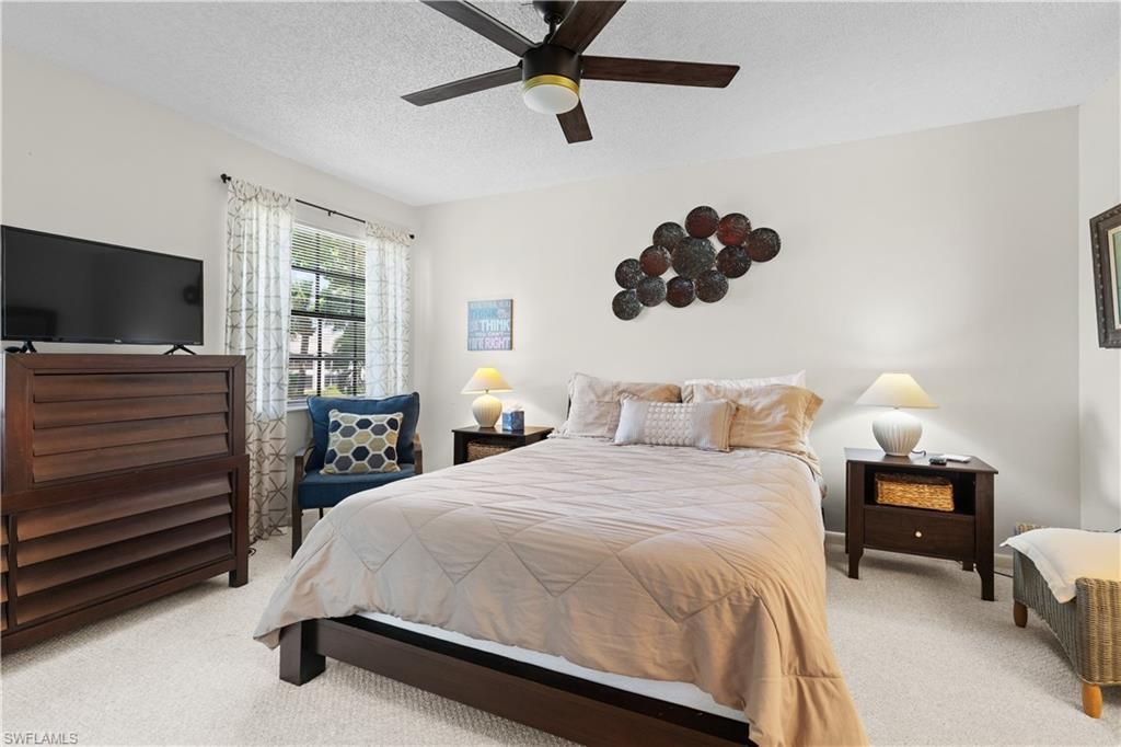 17220 Terraverde Cir, Unit 9, Fort Myers, FL 33908 Photo