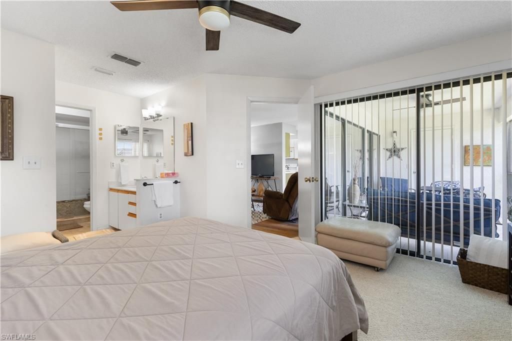 17220 Terraverde Cir, Unit 9, Fort Myers, FL 33908 Photo