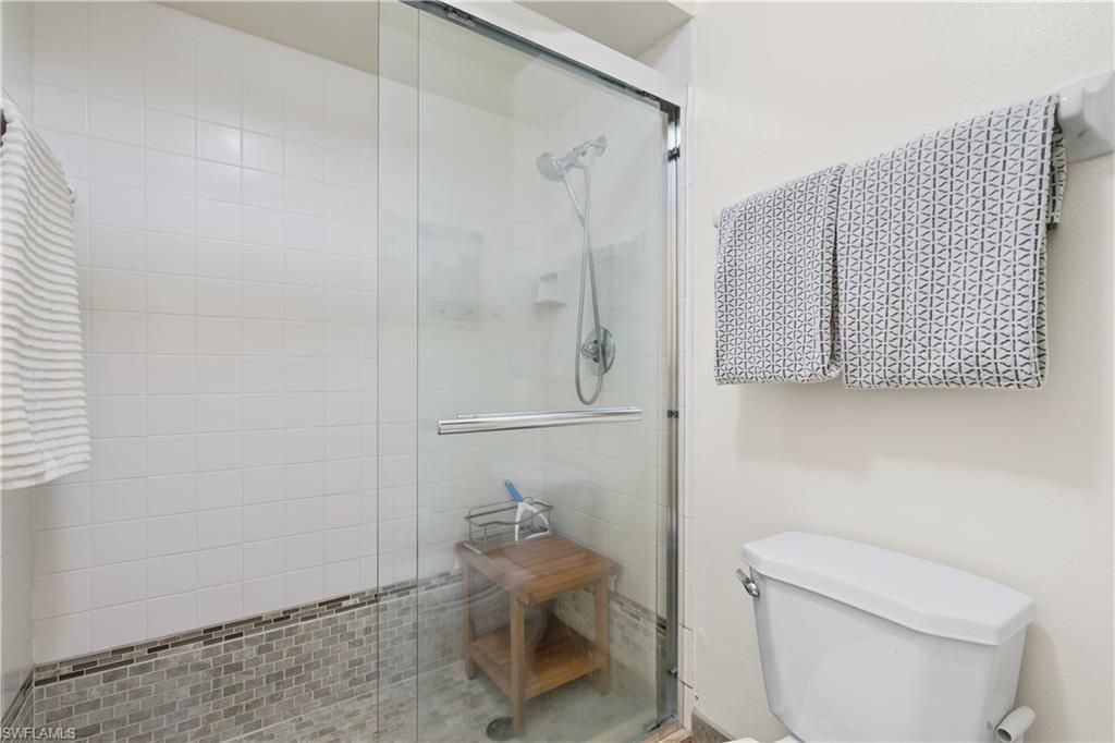 17220 Terraverde Cir, Unit 9, Fort Myers, FL 33908 Photo