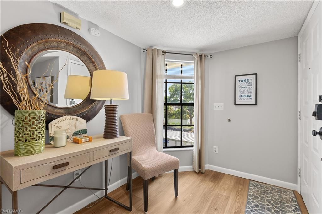 17220 Terraverde Cir, Unit 9, Fort Myers, FL 33908 Photo