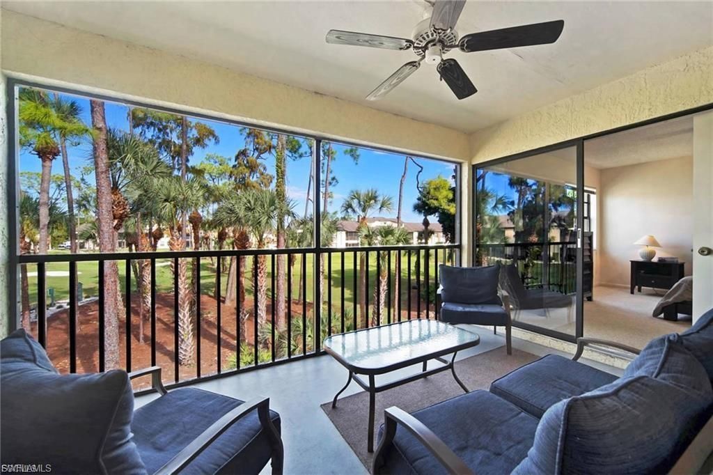 17220 Terraverde Cir, Unit 9, Fort Myers, FL 33908 Photo