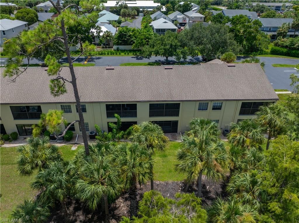 17220 Terraverde Cir, Unit 9, Fort Myers, FL 33908 Photo