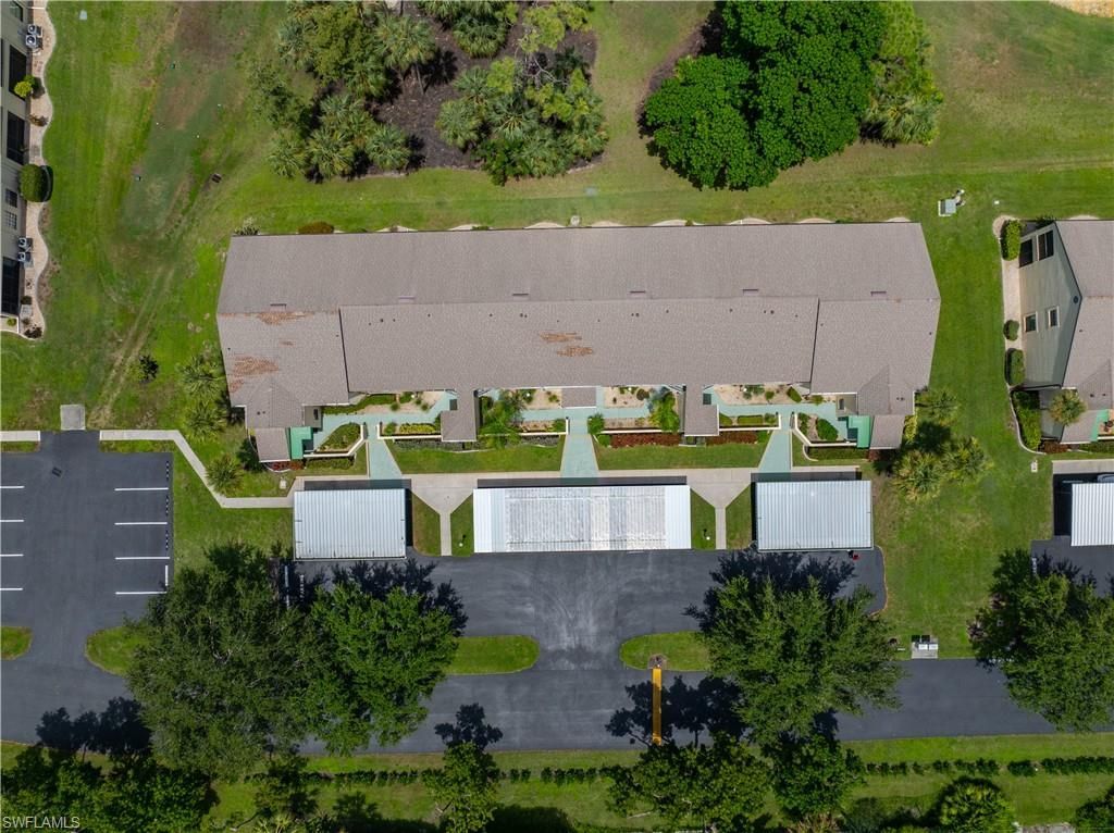 17220 Terraverde Cir, Unit 9, Fort Myers, FL 33908 Photo