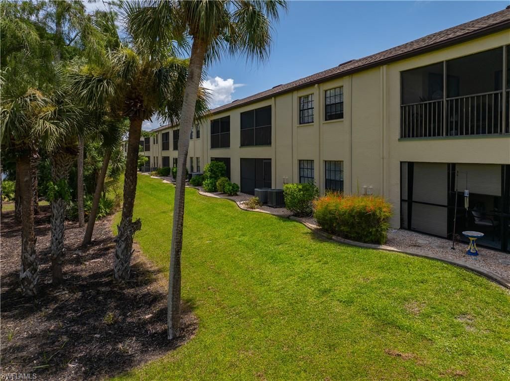 17220 Terraverde Cir, Unit 9, Fort Myers, FL 33908 Photo